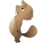 LakePulse-beaver-May2018 LakePulse-beaver-May2018
