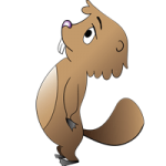 LakePulse-beaver-small LakePulse-beaver-small